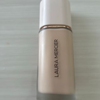 laura mercier - ローラ メルシエ クッションファンデ レフィル1N1