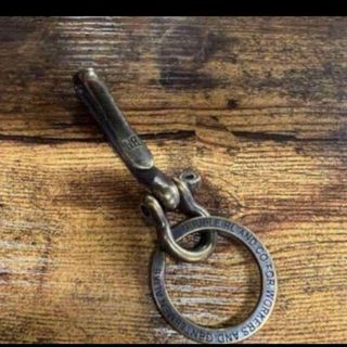 RRL（キーホルダー）のフリマアイテム一覧