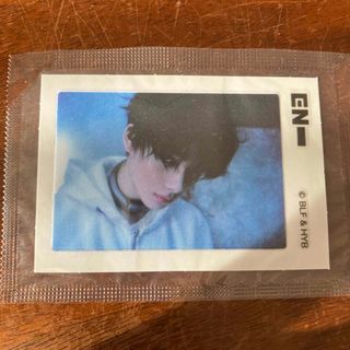 TWICE ミナ ハイタッチ トレカの通販 by 066064desk's shop｜ラクマ