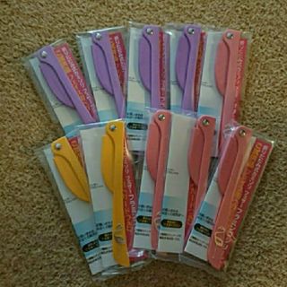 Zwilling J.A. Henckels - ツヴィリング J.A. ヘンケルス 理容