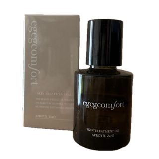 コープ スクワランオイル2本セットの通販 by なお's shop｜ラクマ