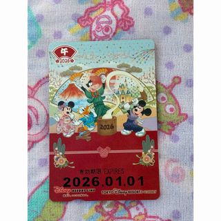 Disney - たんべる様専用 ディズニー シー TDS アラジン イベント