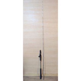 SHIMANO - シマノ ライアームGP 1.5 530 磯竿の通販 by ぴくるす's
