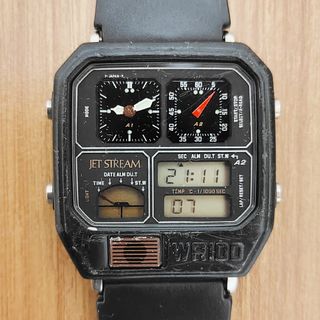 CITIZEN - シチズン/1481010(インディペンデント)/メンズ/クオーツ