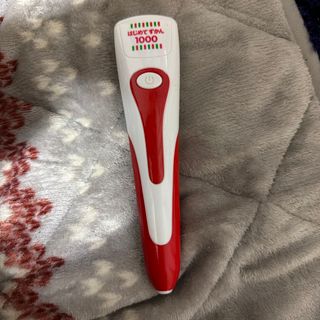 小学館 - ドラゼミ 年中コースの通販 by きよ's shop｜ショウガクカン