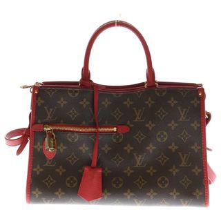 LOUIS VUITTON（バッグ ・ レッド/赤色系）のフリマアイテム一覧