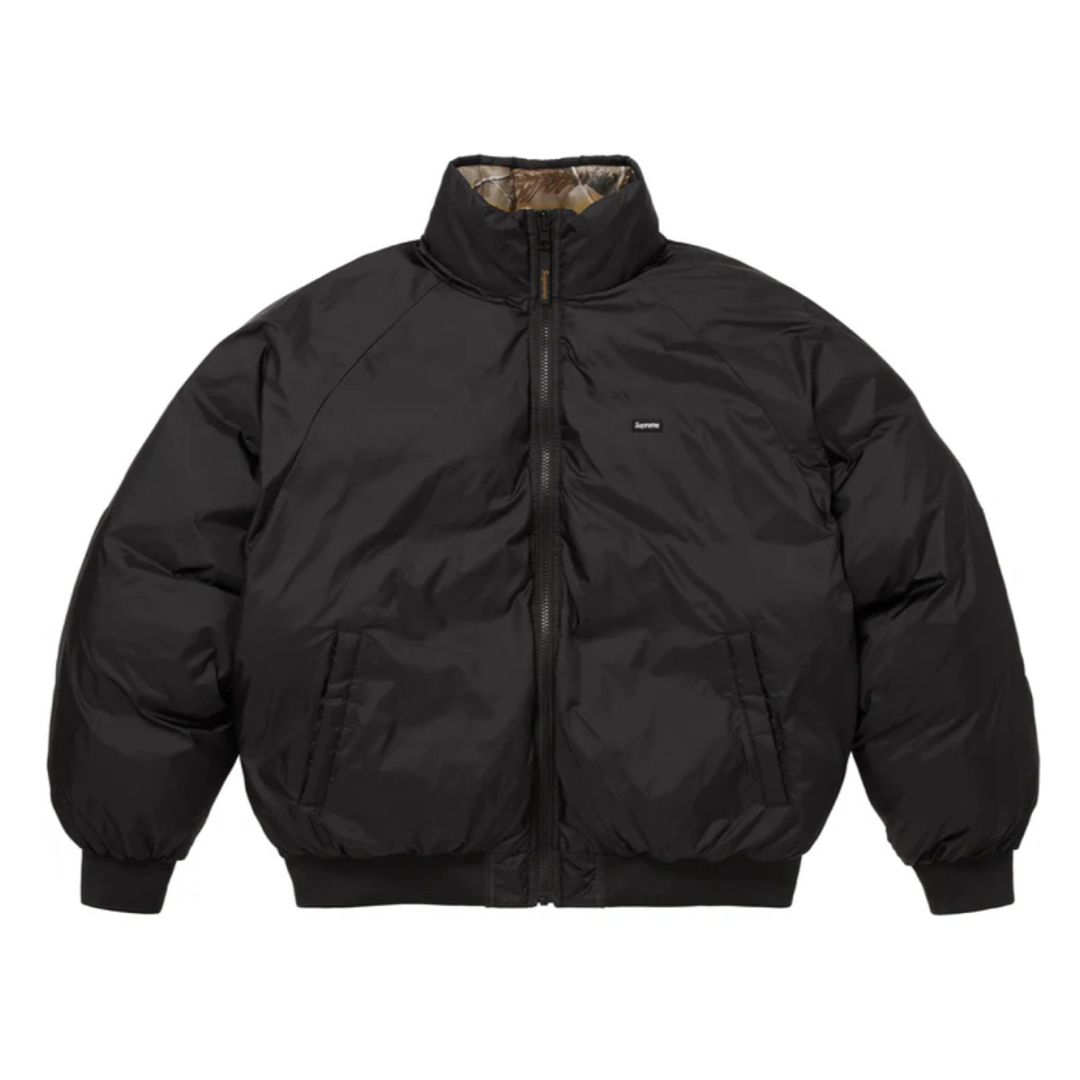 Supreme - Supreme 2-in-1 GORE-TEX Parka Reversibleの通販 by