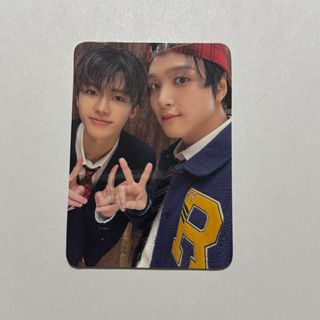 ジェミン ペンミのフリマアイテム一覧