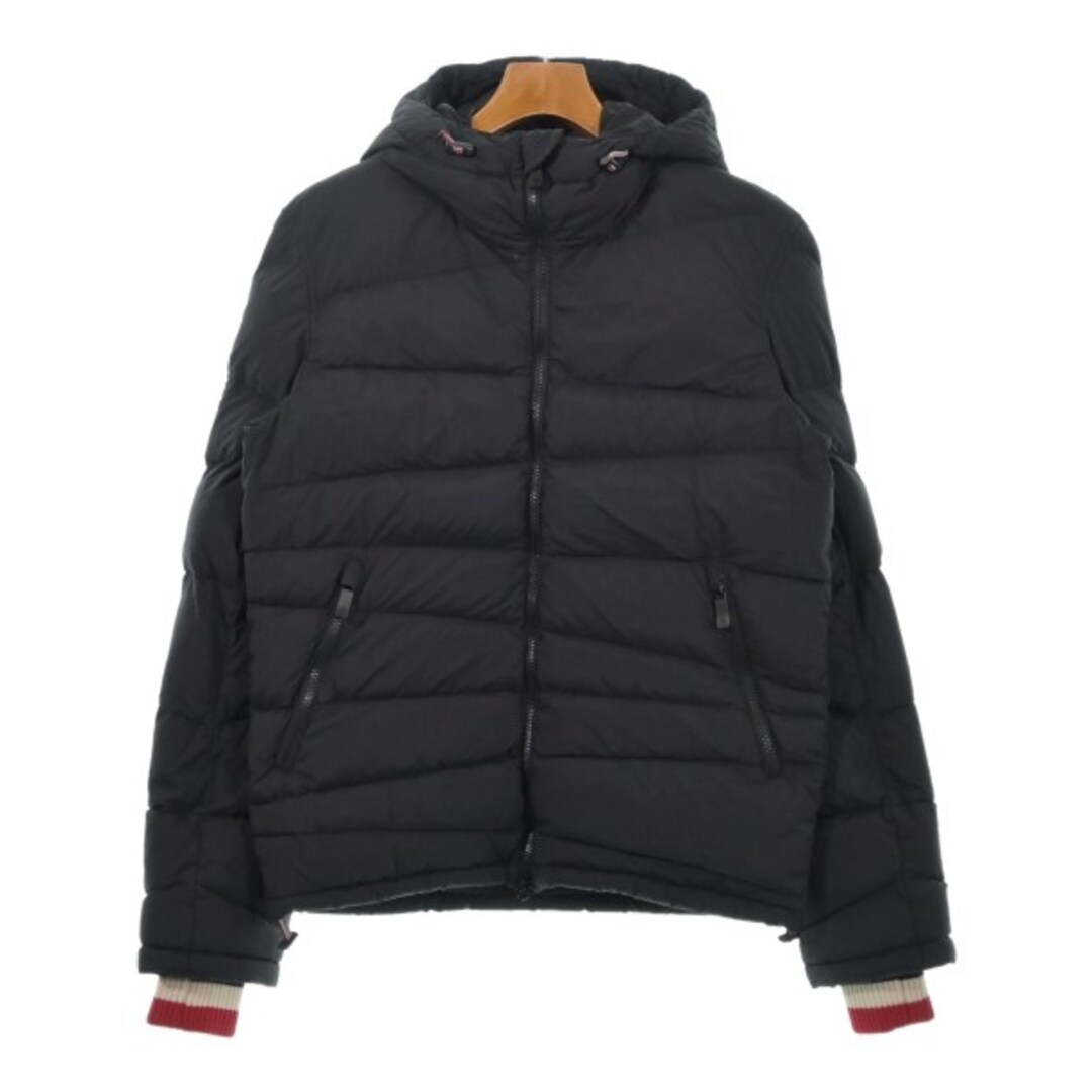 ROSSIGNOL - Rossignol ロシニョール ダウンジャケット/ダウンベスト