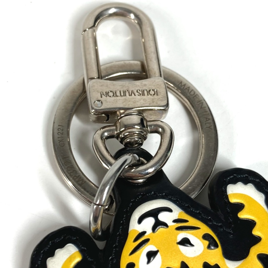 LOUIS VUITTON - ルイヴィトン LOUIS VUITTON ポルト クレ・LV MADE