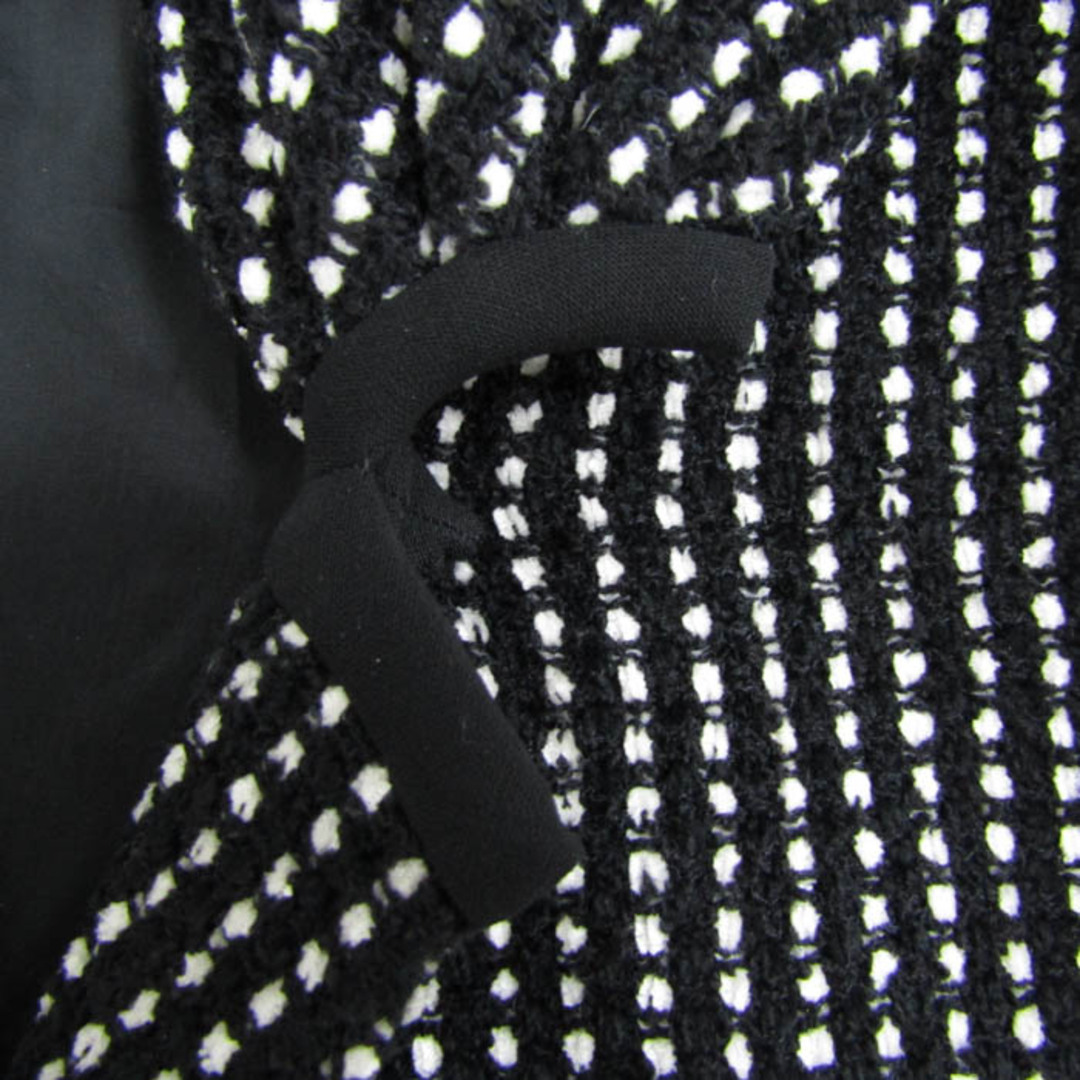 GIORGIO ARMANI - ジョルジオアルマーニ テーラードジャケット