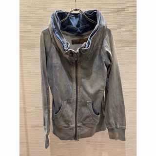 goaのフリマアイテム一覧