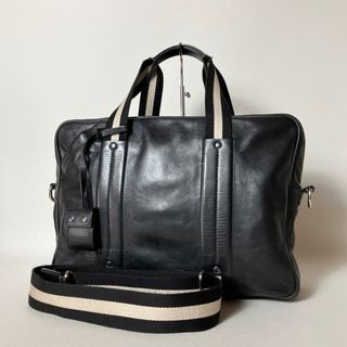 Bally - バリー BALLY ビジネスバッグ 正規品の通販 by ハワイアン