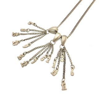 L'Arc～en～Ciel - hyde 愛用ピアス vamps antiの通販 by LecLeL