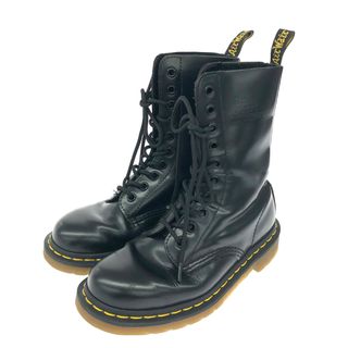 Dr.Martensのフリマアイテム一覧