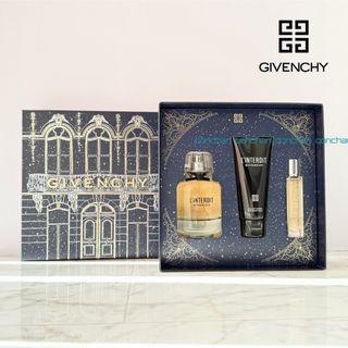 GIVENCHY - ジバンシー プチサボン 堀北真希の通販 by はるしょっぷ