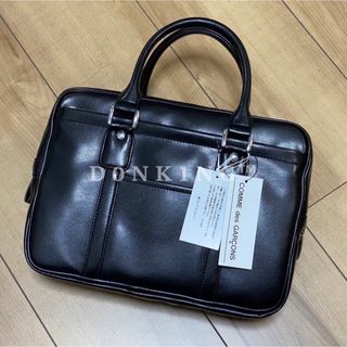 COMME des GARCONS（ハンドバッグ）のフリマアイテム一覧