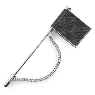 LOUIS VUITTON（ブローチ/コサージュ）のフリマアイテム一覧