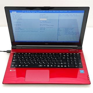 nec ns150のフリマアイテム一覧