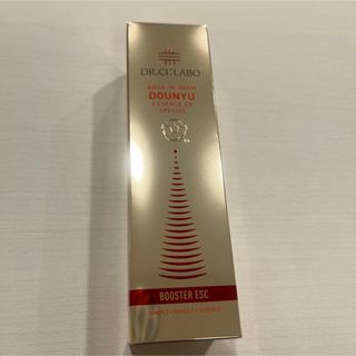 ドクターシーラボ EX シャンプー トリートメント 4本セット Gift Box