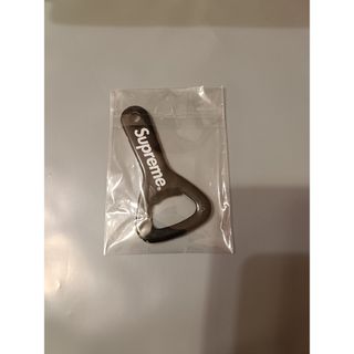 Supreme - Supreme x b.b. Simon Denim Keychain camoの通販 by