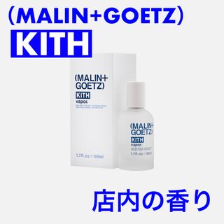 KITH（ユニセックス）のフリマアイテム一覧