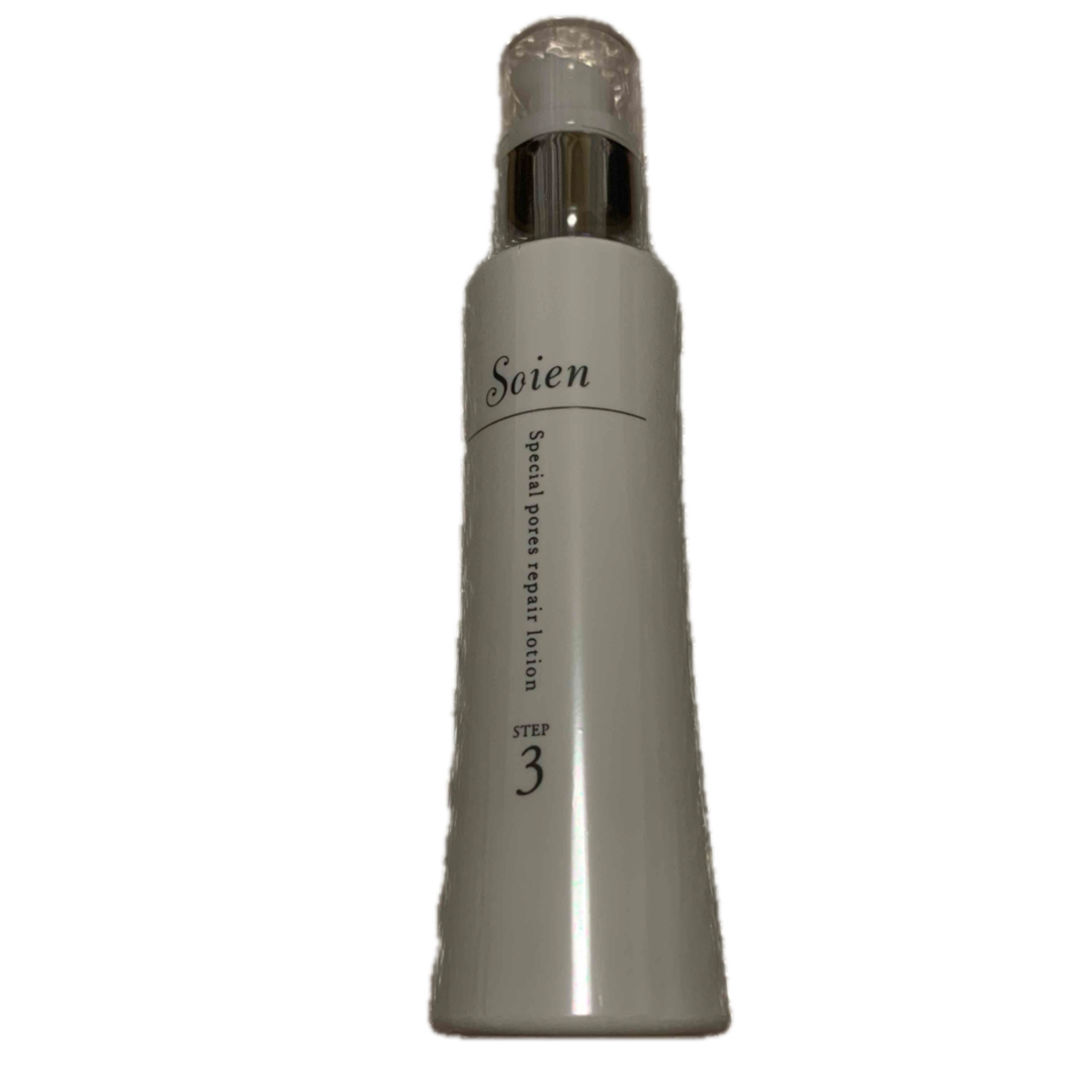 ソワンシリーズ 4点 ソワン / ソワンシリーズ4点サンプルセットの公式