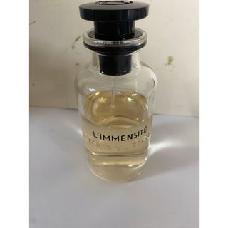 L'Artisan Parfumeur - 【ラルチザン・パフューム】ミニチュアコフレ