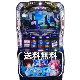 送込☆4台セット☆パチンコ用デー太郎α☆家庭用電源付き☆データ