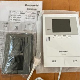 Panasonic - はな様専用 Panasonic 無線LANアダプター DY-WL10の通販