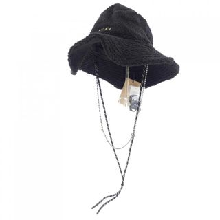 N°21（ハット）のフリマアイテム一覧