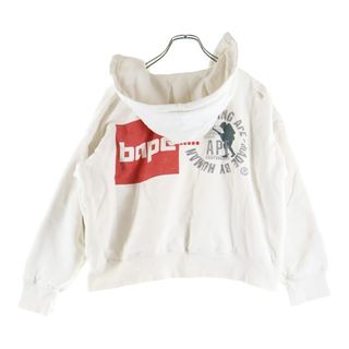 A BATHING APE - A BATHING APE アベイシングエイプ 90s Soldier