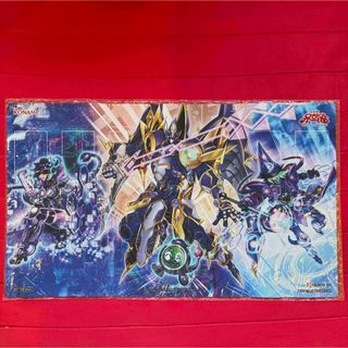 遊戯王 - 竜の紋章 スリーブ70枚の通販 by かりめる's shop