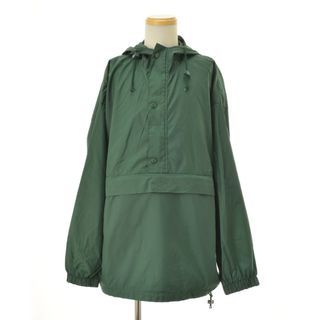 J.Crew（ナイロンジャケット）のフリマアイテム一覧