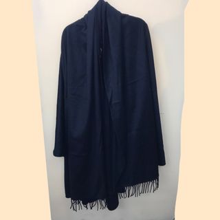 Loro Piana（ポンチョ）のフリマアイテム一覧