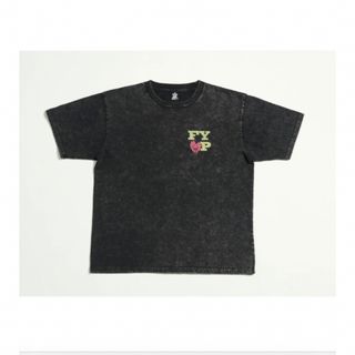 男闘呼組 HMV限定販売LAST FOREVER (3Blu-ray)新品未開封の通販 by