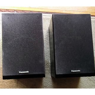 Panasonic - 【生産終了版】パナソニック ミニコンポSDステレオ
