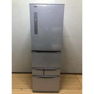 東芝 - 129⭐️2025年製☆ほぼ新品☆東芝 冷蔵庫 大型 3ドア 自動製氷