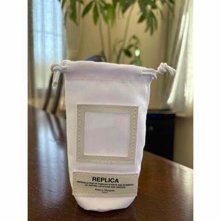 Maison Margiela（旧Maison Martin Margiela）のフリマアイテム一覧