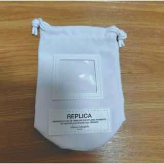 Maison Margiela（旧Maison Martin Margiela）のフリマアイテム一覧