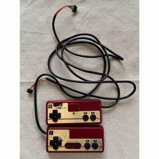 ファミリーコンピュータ - ファミコン スーパーファミコン AC