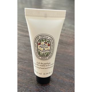 diptyque - ディプティック 石鹸 4個の通販 by ナンシーshop