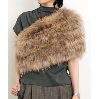 L'Appartement DEUXIEME CLASSE - 【GOOD GRIEF!/グッドグリーフ