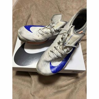 NIKE - 【送料込・激レア】NIKE エアロスイフト メンズ ハーフタイツ