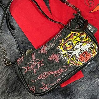 Ed Hardyのフリマアイテム一覧