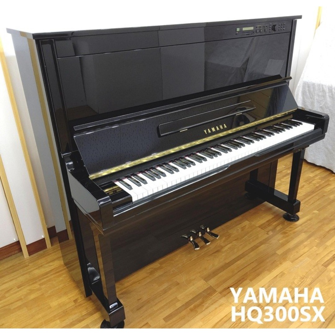 Avic SOFT Voice ROM for DX TOTO KV-05の通販｜www.milosshipping.com