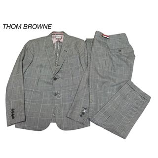 THOM BROWNE（セットアップ）のフリマアイテム一覧