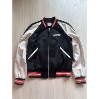 COACH（スカジャン）のフリマアイテム一覧