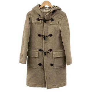 OLD ENGLAND - オールドイングランド ダッフルコートの通販 by