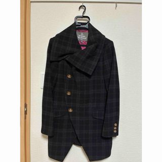 Vivienne Westwood（ピーコート）のフリマアイテム一覧